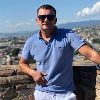 Отзыв от Олег - Visa DTV