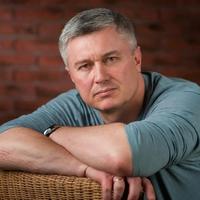 Отзыв от Артур - Виза Destination Thailand