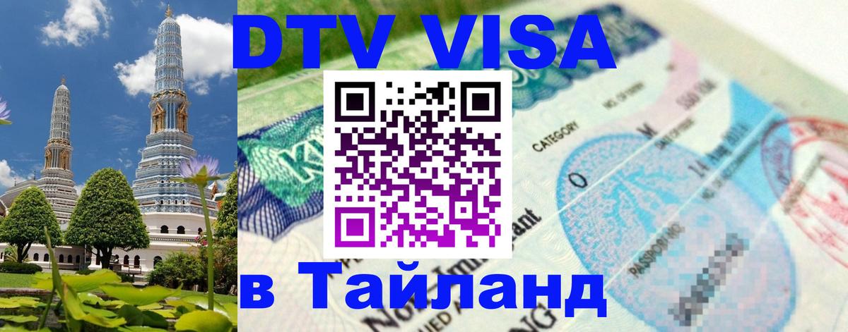 Сколько стоит DTV виза — актуальные цены, оформление даже без документов - 